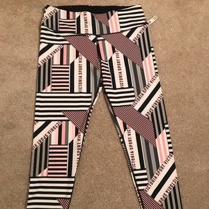 Victoria Secret Leggings